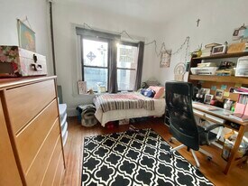 240 N Harvard St, Unit 2 in Boston, MA - Building Photo