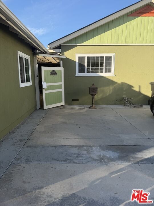 1337 W Olive Ave in Fullerton, CA - Building Photo - Building Photo