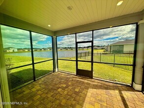 3016 Raven Trce in Green Cove Springs, FL - Building Photo - Building Photo