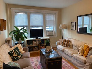 15 Colliston Rd, Unit #7 in Boston, MA - Building Photo - Building Photo