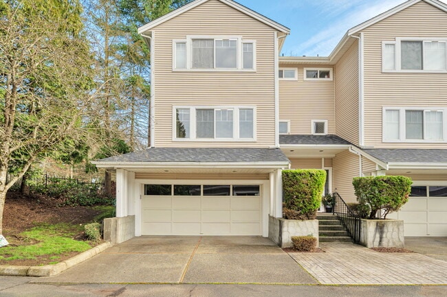 property at 4714 Fairwood Blvd NE