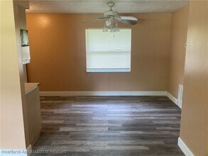 1575 Buck St in Lake Placid, FL - Building Photo - Building Photo