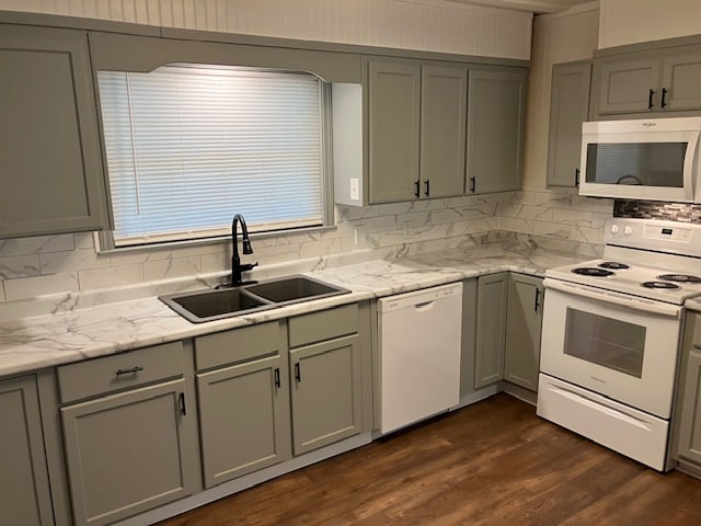 1708 Rainbow Dr in Pocahontas, AR - Building Photo - Building Photo