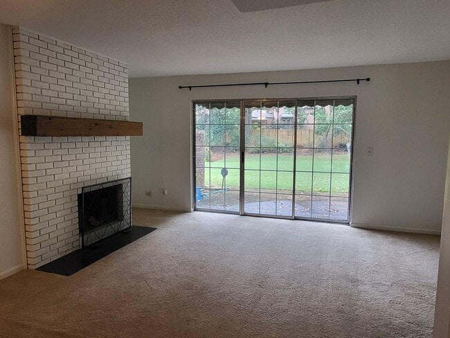 210 22nd St N in Tuscaloosa, AL - Building Photo - Building Photo