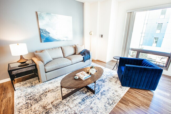 1201 4th St-Unit -341 in San Francisco, CA - Building Photo - Building Photo