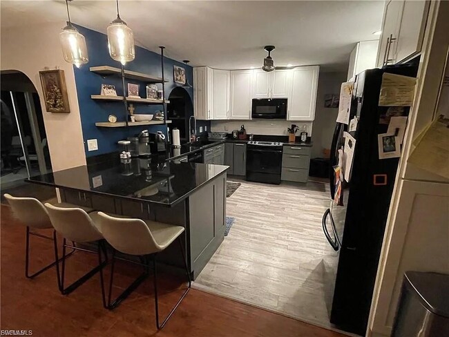 property at 18176 Baruch Dr