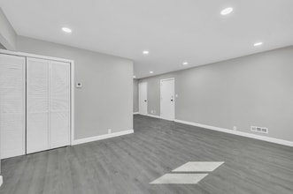 7112 E 107th Terrace in Kansas City, MO - Building Photo - Building Photo