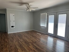 1009 Beverly Rd in Fort Valley, GA - Building Photo - Building Photo