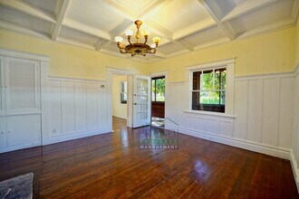 254 Kent Ave in Kentfield, CA - Building Photo - Building Photo