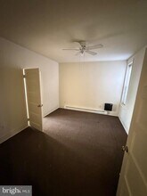 1103 Lindley Ave in Philadelphia, PA - Building Photo - Building Photo