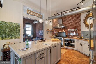 1125 E Columbia Ave-Unit -101 in Philadelphia, PA - Building Photo - Building Photo