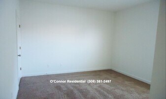 2650 Brennen Ln in Grand Island, NE - Building Photo