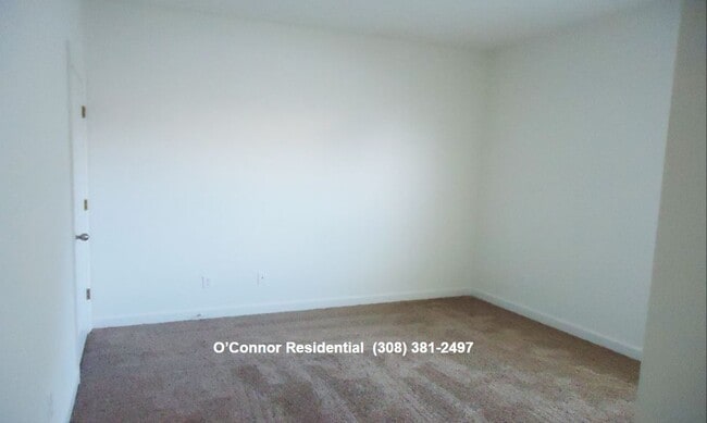 property at 2650 Brennen Ln