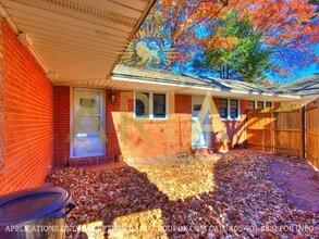 241 Emelyn St in Norman, OK - Building Photo - Building Photo