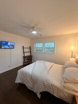 4068 Monticello Way in College Park, GA - Building Photo