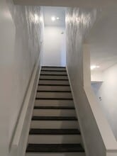 2403 Roanoke Ave in Newport News, VA - Building Photo - Building Photo