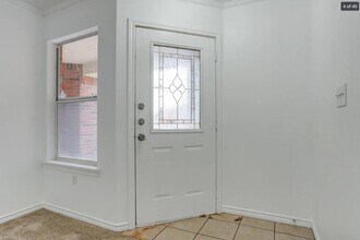 608 N Bangor Ave in Lubbock, TX - Building Photo - Building Photo