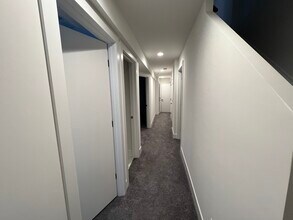 822 N Winchester Ave in Chicago, IL - Building Photo - Building Photo