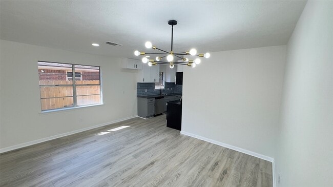 property at 829 Canfield St