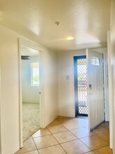 1400 Limahana Pl in Lahaina, HI - Building Photo - Building Photo