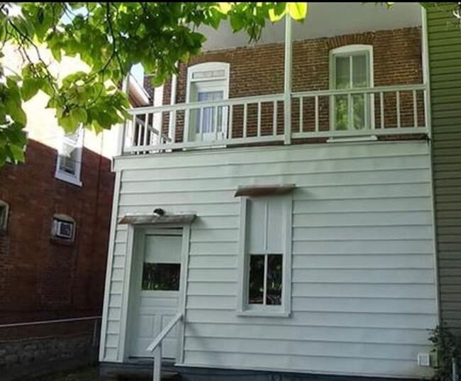 630 N West St in Carlisle, PA - Building Photo - Building Photo