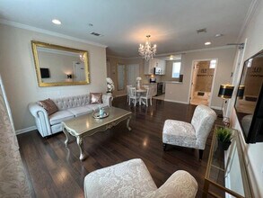 1515 Calliope St in New Orleans, LA - Building Photo - Building Photo
