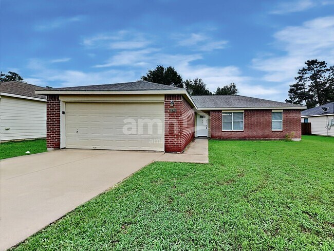 property at 16365 Hidden River Ct
