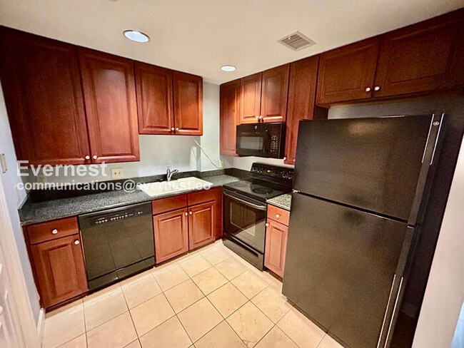 195 14th St NE in Atlanta, GA - Building Photo - Building Photo