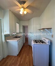 2455 N Orchard Ave in Tucson, AZ - Building Photo - Building Photo