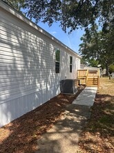 7865 W Hwy 40 in Ocala, FL - Building Photo - Building Photo