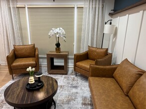 302 S Patton Ave in Arlington Heights, IL - Foto de edificio - Building Photo