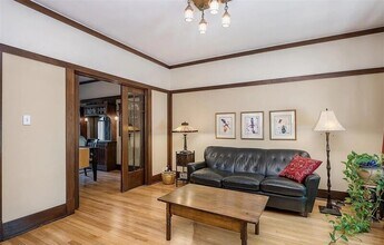 3021 E 16th Ave in Denver, CO - Building Photo - Building Photo