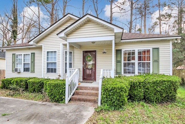 151 Renaissance Way in Columbia, SC - Building Photo - Building Photo