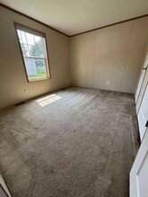 3481 W 100 S in Warsaw, IN - Foto de edificio - Building Photo