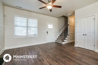 187 Day Lily St in Selma, NC - Foto de edificio - Building Photo