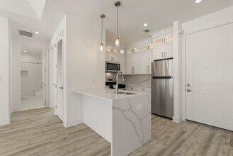 3709 Liberty Ave, Unit 1 in North Bergen, NJ - Building Photo - Building Photo