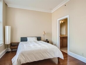 57 Forsyth St NW in Atlanta, GA - Building Photo - Building Photo