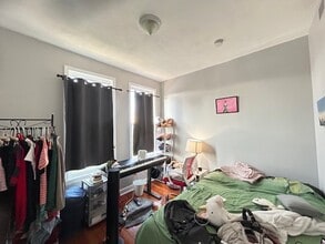 237 Dudley St, Unit 5 in Boston, MA - Building Photo - Building Photo