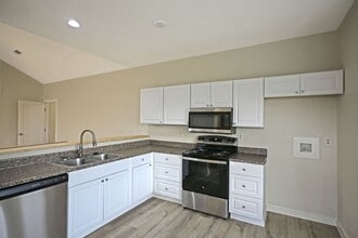 772 Vista Pkwy in New Braunfels, TX - Building Photo - Building Photo