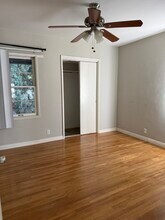 442 S Euclid Ave in Pasadena, CA - Foto de edificio - Building Photo