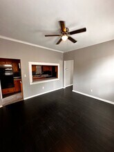 110 Hanover St in Wilkes-Barre, PA - Building Photo - Building Photo