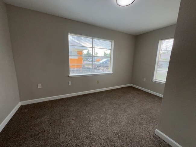 property at 4402 Tampico St