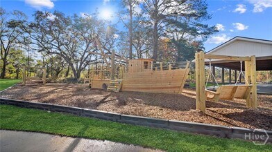 120 Ellie Wy in Savannah, GA - Building Photo - Building Photo