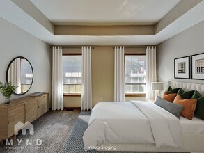 706 W Snider St in Ozark, MO - Building Photo - Building Photo