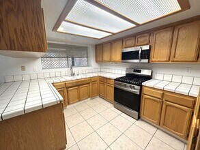 10150 Rea Ave in California City, CA - Building Photo - Building Photo