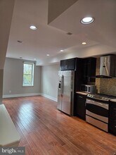 1603 Ellsworth St in Philadelphia, PA - Building Photo - Building Photo