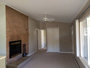 5054 Park Rd in Ann Arbor, MI - Building Photo - Building Photo