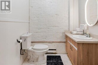 344 Richmond St in London, ON - Building Photo - Building Photo
