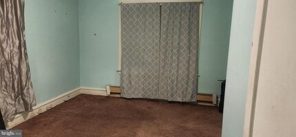 1299 Sayrs Ave in Camden, NJ - Building Photo - Building Photo