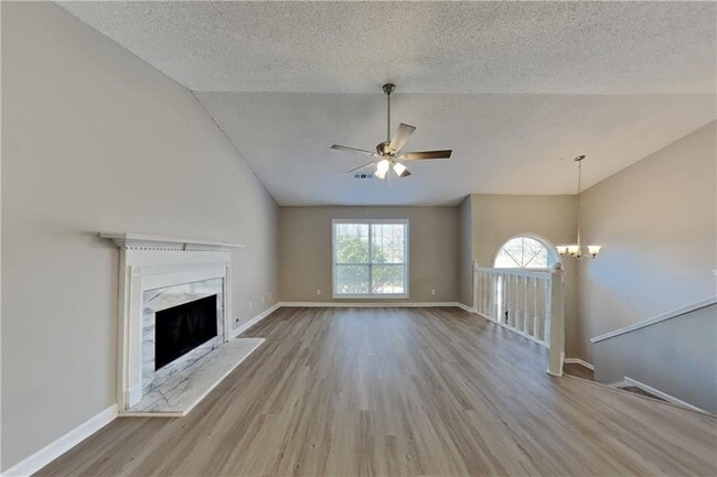 1210 Hannah Ct SE in Dacula, GA - Building Photo - Building Photo